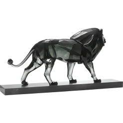 The Lion