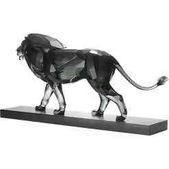 The Lion