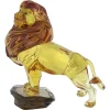 The Lion King Mufasa