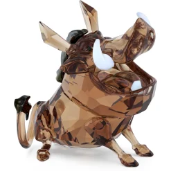 The Lion King Pumbaa