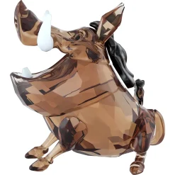 The Lion King Pumbaa