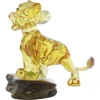 The Lion King Simba