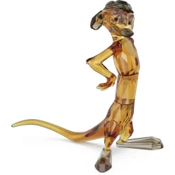 The Lion King Timon