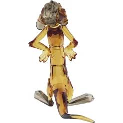 The Lion King Timon