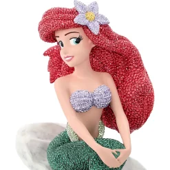 The Little Mermaid