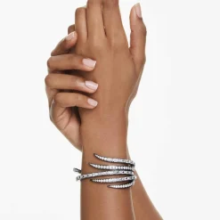 The Vienna Collection bangle
