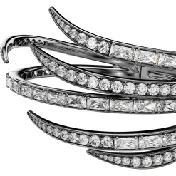 The Vienna Collection bangle