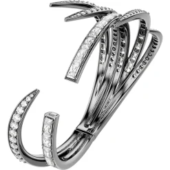 The Vienna Collection bangle