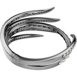 The Vienna Collection bangle