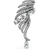 The Vienna Collection brooch