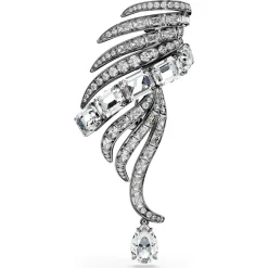 The Vienna Collection brooch