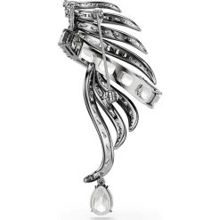 The Vienna Collection brooch