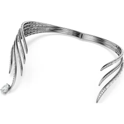 The Vienna Collection choker