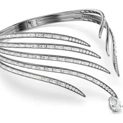The Vienna Collection choker