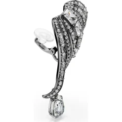 The Vienna Collection ear cuffs