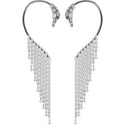 The Vienna Collection ear cuffs