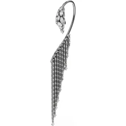 The Vienna Collection ear cuffs