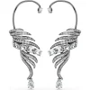 The Vienna Collection ear cuffs