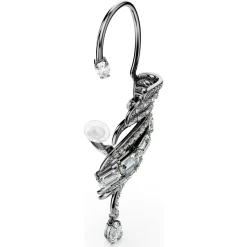 The Vienna Collection ear cuffs