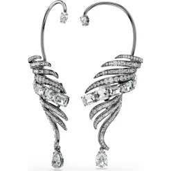 The Vienna Collection ear cuffs