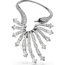 The Vienna Collection ear cuff