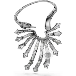 The Vienna Collection ear cuff