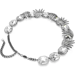 The Vienna Collection necklace