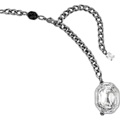 The Vienna Collection necklace