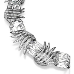 The Vienna Collection necklace