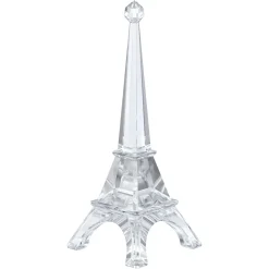 Travel Memories Eiffel Tower