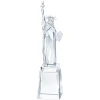 Travel Memories Statue of Liberty