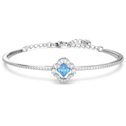 Una Angelic bangle