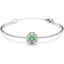 Una Angelic bangle
