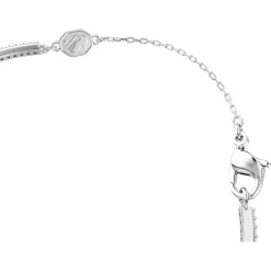 Una Angelic bangle