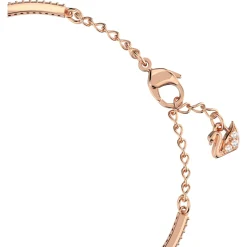 Una Angelic bangle