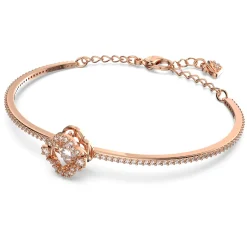 Una Angelic bangle