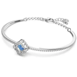 Una Angelic bangle