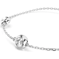 Una Angelic bracelet