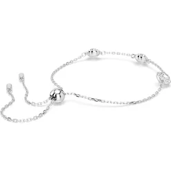 Una Angelic bracelet