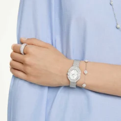 Una Angelic bracelet
