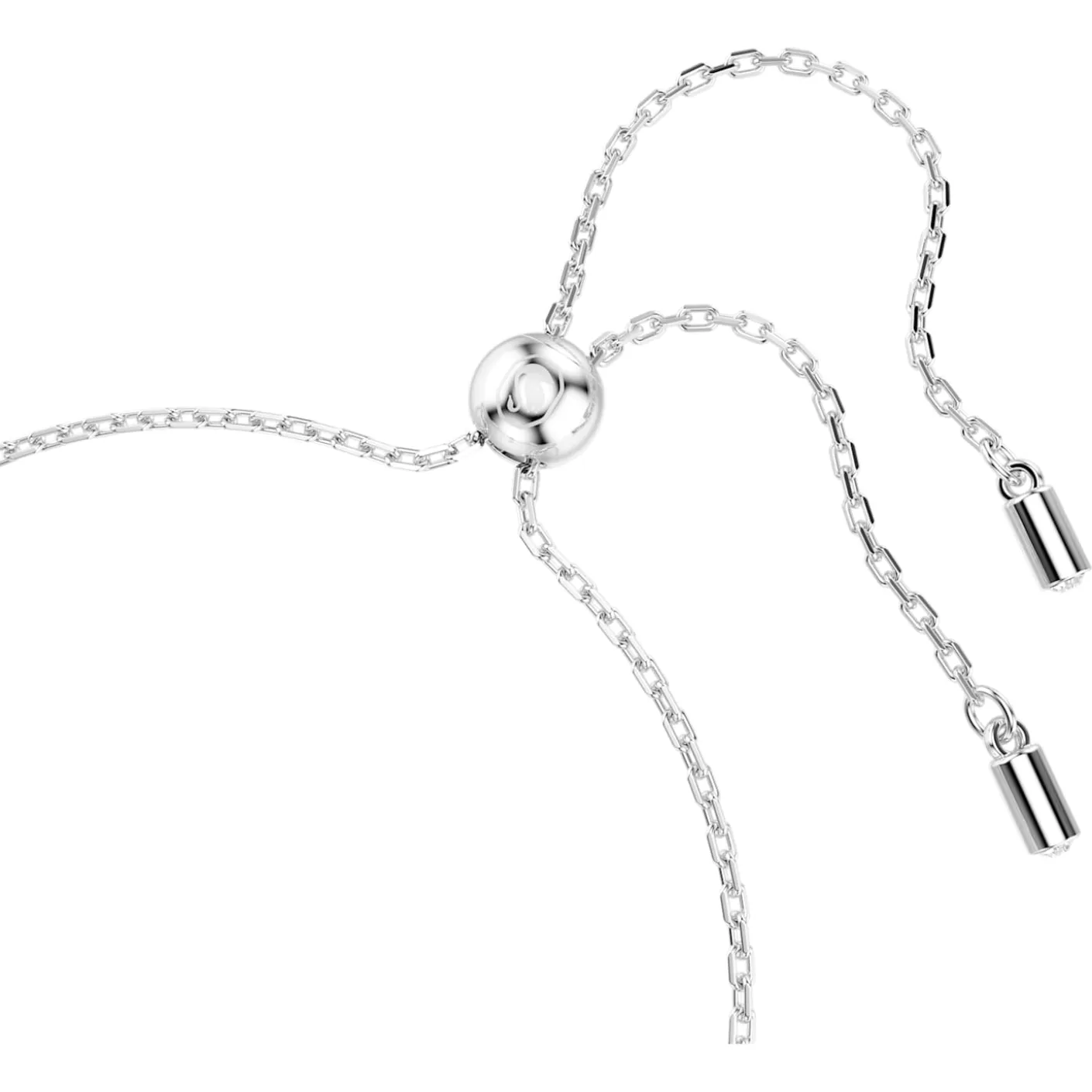 Una Angelic bracelet