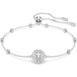 Una Angelic bracelet
