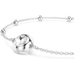 Una Angelic bracelet