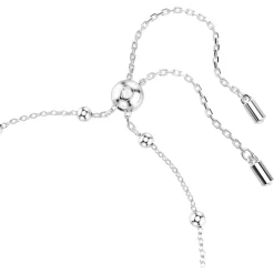 Una Angelic bracelet