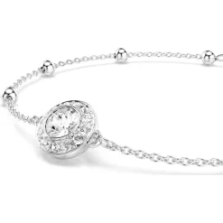 Una Angelic bracelet