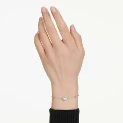 Una Angelic bracelet
