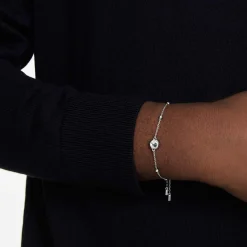 Una Angelic bracelet
