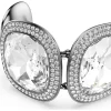 Una Angelic bracelet