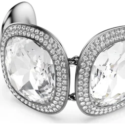 Una Angelic bracelet