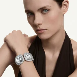 Una Angelic bracelet